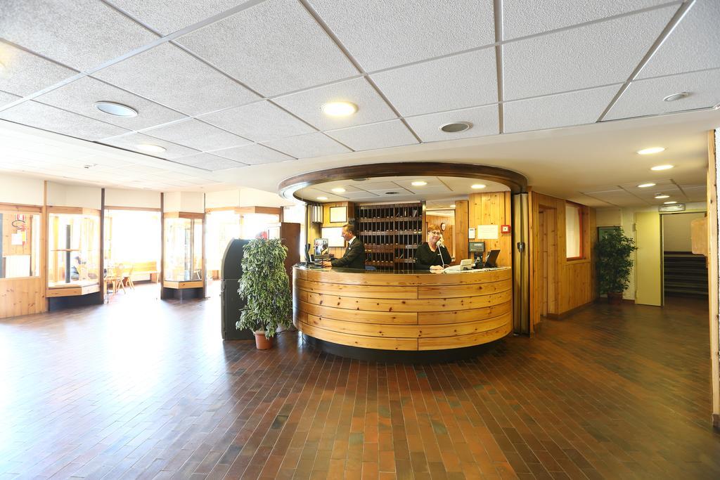 Albergo Quarto Pirovano Пассо-Стельвио Экстерьер фото